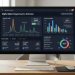 Accelerate Business Growth with a Full Service Digital Marketing Agency