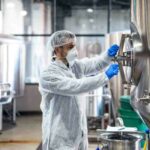 ERP for Medical Device Manufacturers