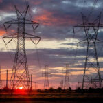 How to Analyze Electricity Transmission Charges and Reduce Utility Costs