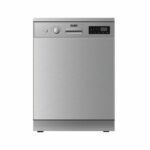 How to Buy a Dishwasher Online for an Indian Kitchen