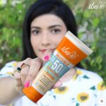 Best Sunscreen for Men Oily Skin: Complete Guide for Shine-Free Sun Protection