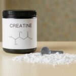 Bulk Creatine Monohydrate: A Buying Guide for Supplement Brands