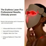 Laser Face Mask Guide for Smoother, Firmer Skin