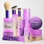 How to Choose the Best Skincare Products for Sensitive Skin