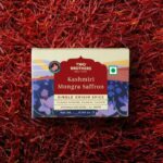 How to Buy Pure Kashmiri Saffron Online: A Complete Guide