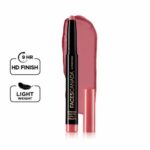 Cryon Lipstick: A Complete Guide to Long-Lasting Matte Lip Colour
