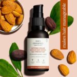 Best Hair Serum for Dry and Frizzy Hair: Complete Guide for Smooth, Healthy Hair