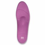 Arch Support Ballet Shoes: A Complete Guide for Comfort and Foot Support