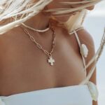 How to Choose and Style James Michelle Necklaces