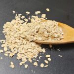 Wholesale Oats Supplier for Bulk Oats and Reliable Food Supply