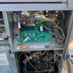 Understanding AC Repair & HVAC Services in Encino, CA: What Every Homeowner Should Know