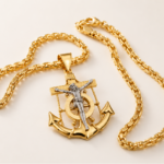 Best Place to Buy 14k Gold Jewelry in Texas USA-Gold and Diamond Jewelers