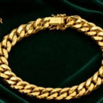 Buy 14k Gold Jewelry in Texas USA | Buy Best Gold Diamond Jewelry-Gold Bar Jeweler