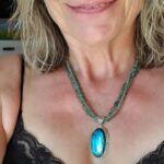Gemstone Jewelry Buying Guide: What to Know Before You Buy
