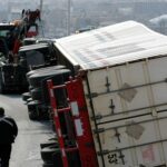Truck Crash Lawyer Near Me: How to Choose Help