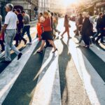 Pedestrian Car Accident Lawyer Claim Guide
