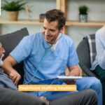 Top 10 Important Features of Healthcare Staffing Solutions