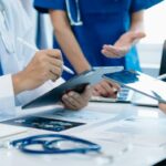 DataFlow Verification Explained: How Healthcare Licensing Support Speeds Up Gulf Placements