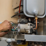 Why Reliable Heater Repair & Installation Services in Adelanto, CA Matter More Than Most People Think