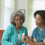 Understanding the Costs and Insurance Coverage for Home Health Care Services