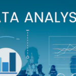 How Data Analytics Improves Customer Experience