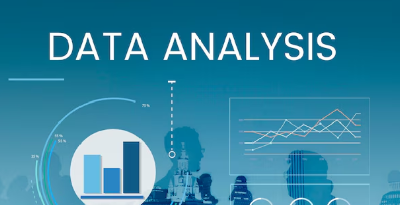 How Data Analytics Improves Customer Experience