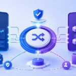 How to Build a Hybrid Crypto Exchange: CEX + DEX Architecture Explained