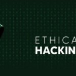 How Ethical Hacking Supports Compliance and Risk Management