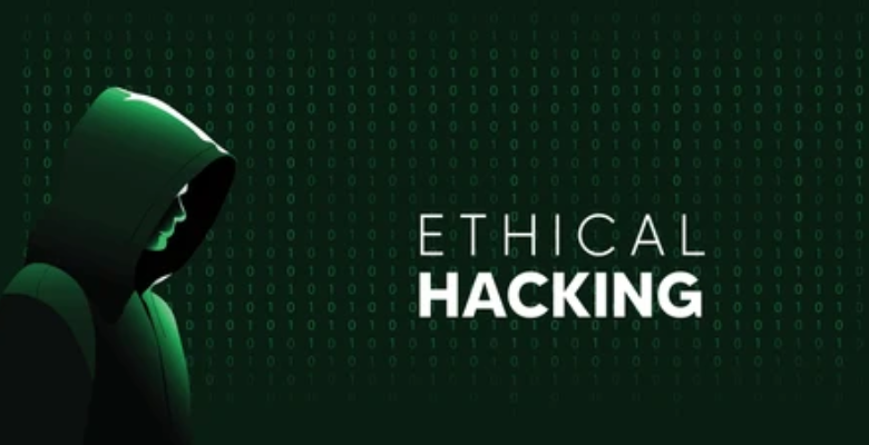 How Ethical Hacking Supports Compliance and Risk Management
