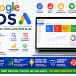 How Google Ads Helps Businesses Reach Targeted Customers?