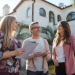 How Can Real Estate Videography in Phoenix, AZ Boost Listings, Increase Showings, and Drive More Sales?