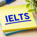 How to Develop Fluency for the IELTS Speaking Test