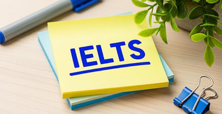 How to Develop Fluency for the IELTS Speaking Test