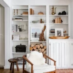 What an Orange County Home Photographer Really Does for Your Property