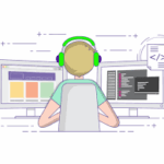 Professional Video Animation Service