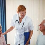 Why Troy Families Are Choosing In-Home Physician Care Over Hospital Visits