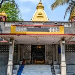 Nashik to Jalgaon Cab | Nashik to Jalgaon Taxi
