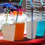 Why Is Juice Becoming a Preferred Beverage Choice Across the GCC?