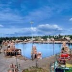 One way Taxi Kumbakonam | One way Cab Kumbakonam