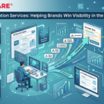 LLM Optimization Services: Helping Brands Win Visibility in the AI Search Era