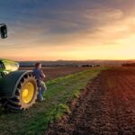 Land Financing in Surrey: A Complete Guide to Securing the Right Loan for Your Development Project
