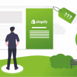 What Is Shopify Plus for Scaling Online Businesses