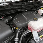 Why Routine Vehicle Maintenance Is an Investment Rather Than an Expense