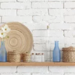 Transform Your Space with Customizable Shelving from Nook Woodworking