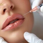 Best Lip Fillers Riverside for Fuller and Softer Lips