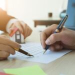 Why Is a Loan Signing Agent Jacksonville a Valuable Partner in Real Estate?