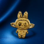 Real 14k Gold Jewelry in Texas USA | 14k Gold Necklace, Chain, Rings-My Elite Jeweler
