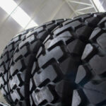 How Is Mexico’s Infrastructure and Agriculture Expansion Influencing Off the Road Tire Demand?