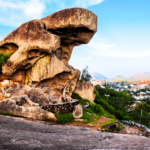 10 Best Places To Visit In Mount Abu For A Perfect Holiday