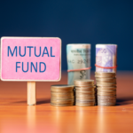 ELSS vs PPF: Which Tax-Saving Instrument Gives Better Post-Tax Returns